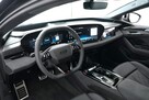Audi S6 e-tron S6 503KM Quattro Pneumatyka B&O ACC WentylowaneFotele Masaże Hak - 14