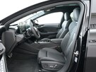 Audi S6 e-tron S6 503KM Quattro Pneumatyka B&O ACC WentylowaneFotele Masaże Hak - 15