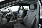 Audi S6 e-tron S6 503KM Quattro Pneumatyka B&O ACC WentylowaneFotele Masaże Hak - 16