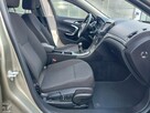 Opel Insignia 1,4 T 140KM kombi SALON PL. 100% bezwypadkowy + pełny serwis ASO - 11