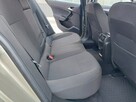 Opel Insignia 1,4 T 140KM kombi SALON PL. 100% bezwypadkowy + pełny serwis ASO - 14
