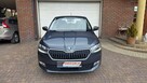 Škoda Fabia 1.0 TSI 95 KM,AMBITION, Salon PL,F.VAT23% Bezwypadkowa - 2