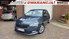 Škoda Fabia 1.0 TSI 95 KM,AMBITION, Salon PL,F.VAT23% Bezwypadkowa - 3