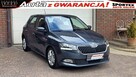 Škoda Fabia 1.0 TSI 95 KM,AMBITION, Salon PL,F.VAT23% Bezwypadkowa - 5