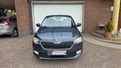 Škoda Fabia 1.0 TSI 95 KM,AMBITION, Salon PL,F.VAT23% Bezwypadkowa - 6