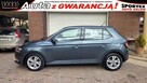 Škoda Fabia 1.0 TSI 95 KM,AMBITION, Salon PL,F.VAT23% Bezwypadkowa - 7