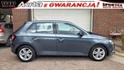 Škoda Fabia 1.0 TSI 95 KM,AMBITION, Salon PL,F.VAT23% Bezwypadkowa - 8