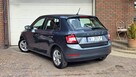 Škoda Fabia 1.0 TSI 95 KM,AMBITION, Salon PL,F.VAT23% Bezwypadkowa - 9