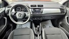 Škoda Fabia 1.0 TSI 95 KM,AMBITION, Salon PL,F.VAT23% Bezwypadkowa - 12