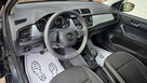 Škoda Fabia 1.0 TSI 95 KM,AMBITION, Salon PL,F.VAT23% Bezwypadkowa - 13