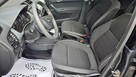 Škoda Fabia 1.0 TSI 95 KM,AMBITION, Salon PL,F.VAT23% Bezwypadkowa - 14