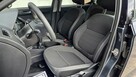 Škoda Fabia 1.0 TSI 95 KM,AMBITION, Salon PL,F.VAT23% Bezwypadkowa - 15