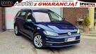 Volkswagen Golf 1.5 TSI 150 KM, Comfortline , ACC,Front Assist, Salon PL, F.vat 23% - 5