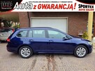 Volkswagen Golf 1.5 TSI 150 KM, Comfortline , ACC,Front Assist, Salon PL, F.vat 23% - 9