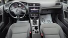 Volkswagen Golf 1.5 TSI 150 KM, Comfortline , ACC,Front Assist, Salon PL, F.vat 23% - 16
