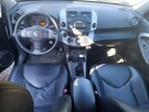 Toyota RAV-4 4X4 - 6