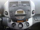 Toyota RAV-4 4X4 - 12