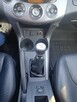 Toyota RAV-4 4X4 - 13
