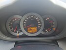 Toyota RAV-4 4X4 - 14