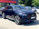 Mercedes GLE 400 Benzyna - 6
