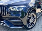 Mercedes GLE 400 Benzyna - 8