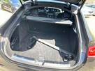 Mercedes GLE 400 Benzyna - 9