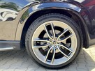 Mercedes GLE 400 Benzyna - 10