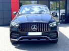 Mercedes GLE 400 Benzyna - 11