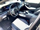 Mercedes GLE 400 Benzyna - 13