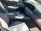 Mercedes GLE 400 Benzyna - 15