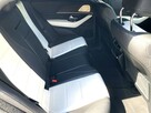 Mercedes GLE 400 Benzyna - 16