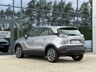 Opel Crossland Salon PL! Półskóra, Climatronic, LED, Kamera, Tempomat, Alu, GWARANCJA - 7
