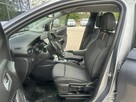 Opel Crossland Salon PL! Półskóra, Climatronic, LED, Kamera, Tempomat, Alu, GWARANCJA - 11