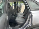 Opel Crossland Salon PL! Półskóra, Climatronic, LED, Kamera, Tempomat, Alu, GWARANCJA - 12