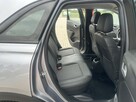 Opel Crossland Salon PL! Półskóra, Climatronic, LED, Kamera, Tempomat, Alu, GWARANCJA - 13