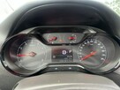 Opel Crossland Salon PL! Półskóra, Climatronic, LED, Kamera, Tempomat, Alu, GWARANCJA - 16