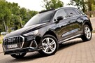 Audi Q3 _2.0 245KM_Quattro_S tronic_S Line_ - 1