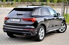 Audi Q3 _2.0 245KM_Quattro_S tronic_S Line_ - 3