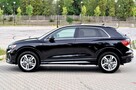 Audi Q3 _2.0 245KM_Quattro_S tronic_S Line_ - 5