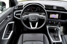 Audi Q3 _2.0 245KM_Quattro_S tronic_S Line_ - 6