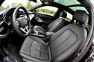Audi Q3 _2.0 245KM_Quattro_S tronic_S Line_ - 7
