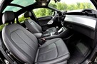 Audi Q3 _2.0 245KM_Quattro_S tronic_S Line_ - 8