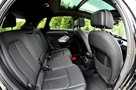 Audi Q3 _2.0 245KM_Quattro_S tronic_S Line_ - 9