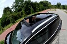 Audi Q3 _2.0 245KM_Quattro_S tronic_S Line_ - 11