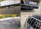 Audi Q3 _2.0 245KM_Quattro_S tronic_S Line_ - 12