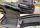 Audi Q3 _2.0 245KM_Quattro_S tronic_S Line_ - 13