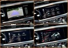 Audi Q3 _2.0 245KM_Quattro_S tronic_S Line_ - 14