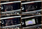 Audi Q3 _2.0 245KM_Quattro_S tronic_S Line_ - 15