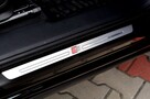 Audi Q3 _2.0 245KM_Quattro_S tronic_S Line_ - 16