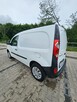 Renault Kangoo Salon PL - 2011r - 1.5 dci - 4